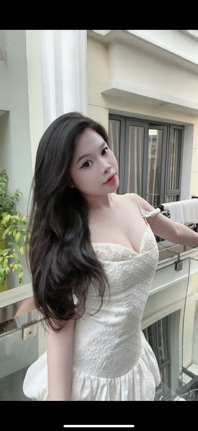 Meet Kitty - Escort TAMAN DESA