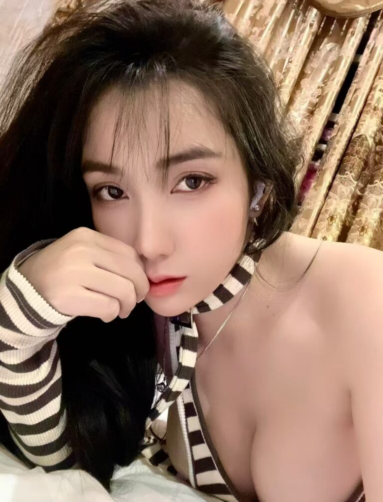 KUCHAI LAMA Escort Ka-Ai