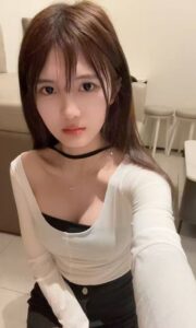 Ben – PUCHONG KINRARA