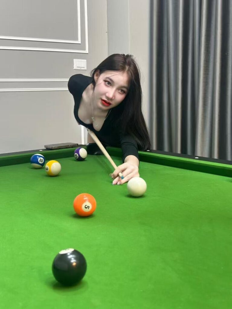 Escort Service Lali PETALING JAYA