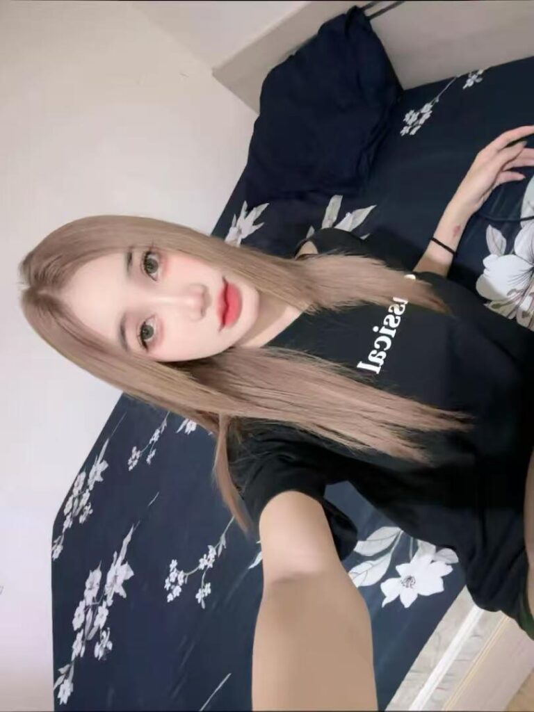 Lali - Girl Available PETALING JAYA