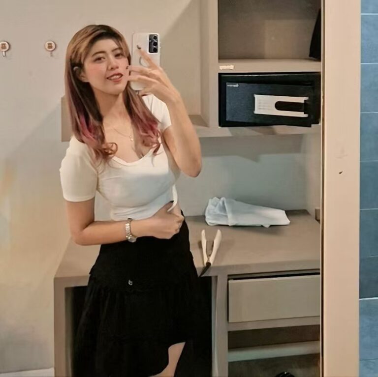 Escort Service BeeBee DAMANSARA