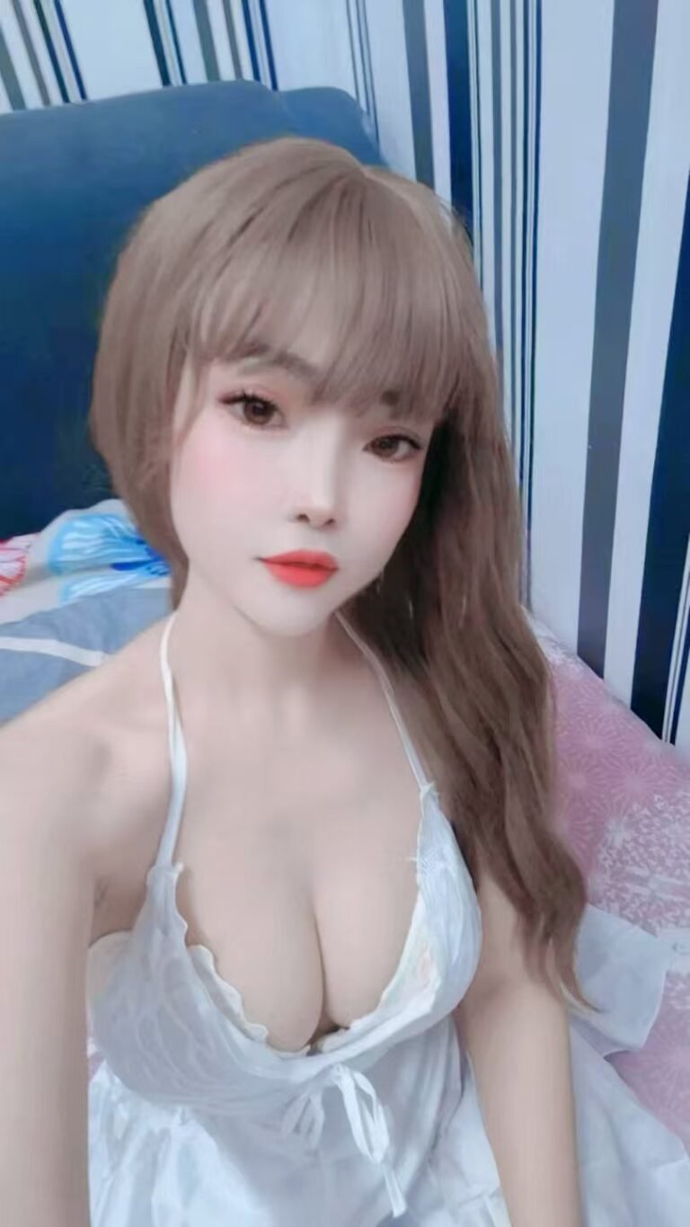 Gratiae - PUCHONG KINRARA Premium Escort