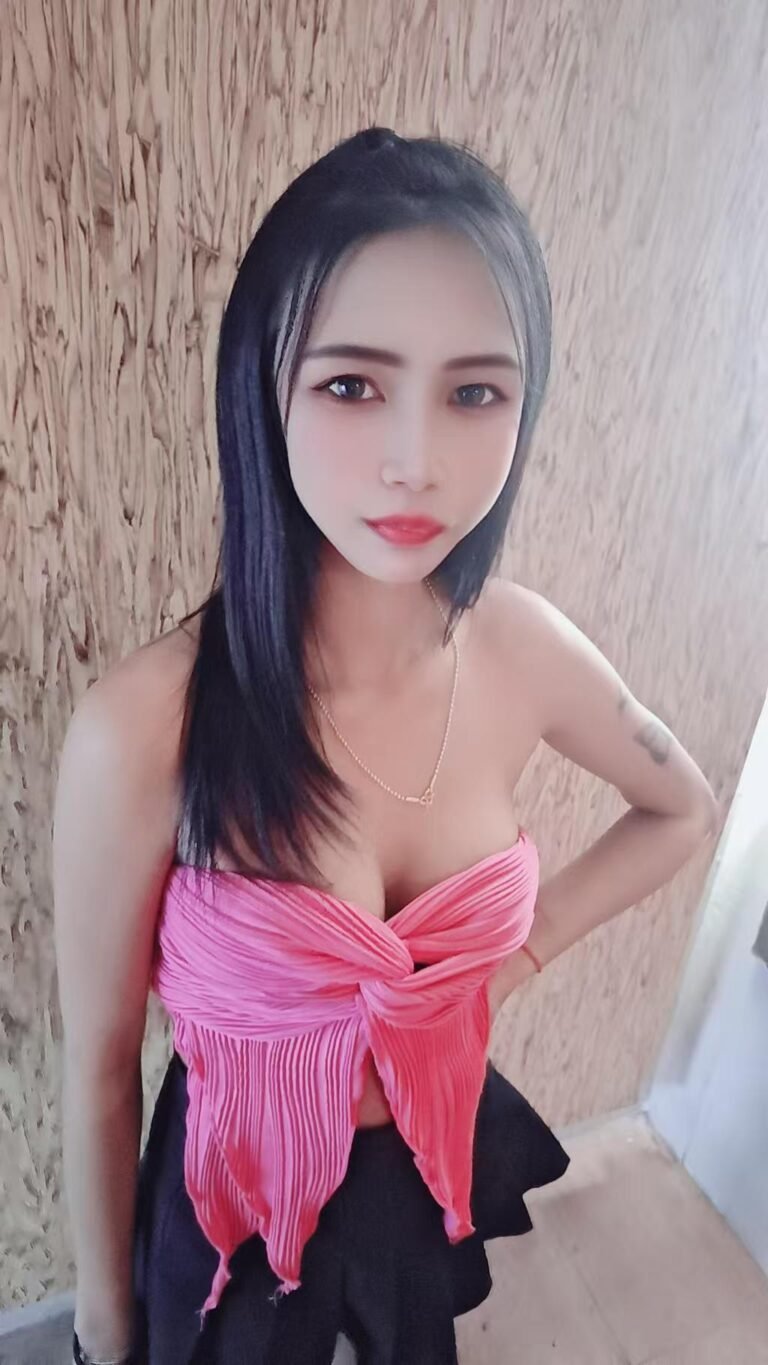 Nikki photos and media gallery photo in Kepong