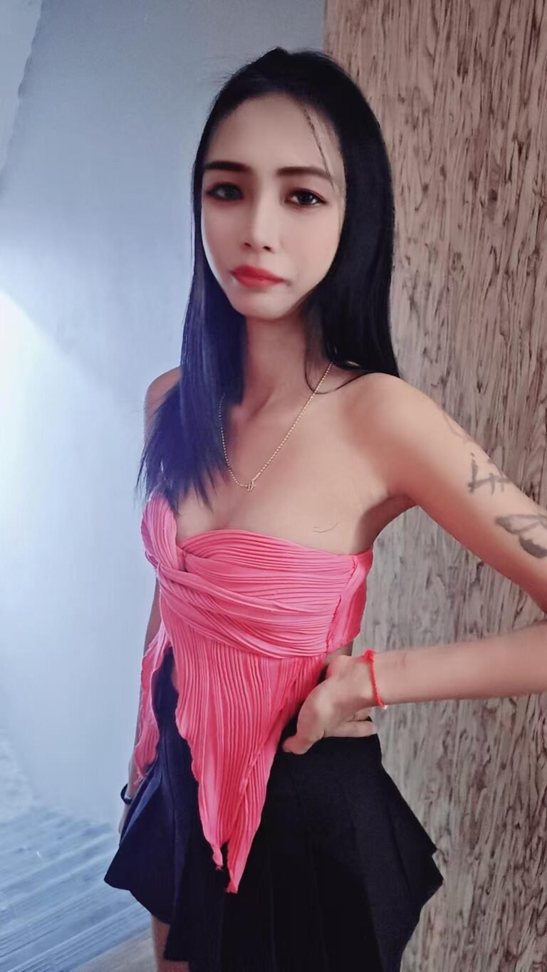 Nikki Thai Companion - PUCHONG KINRARA