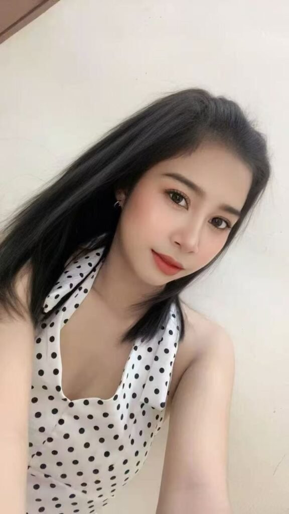 Chrissy main profile photo in KL Area
