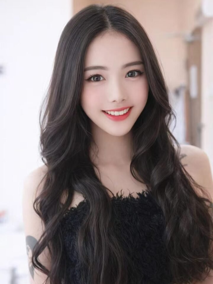 Pena in PUCHONG KINRARA