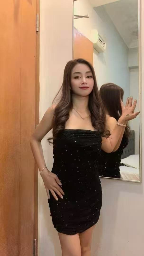 Caca profile photo