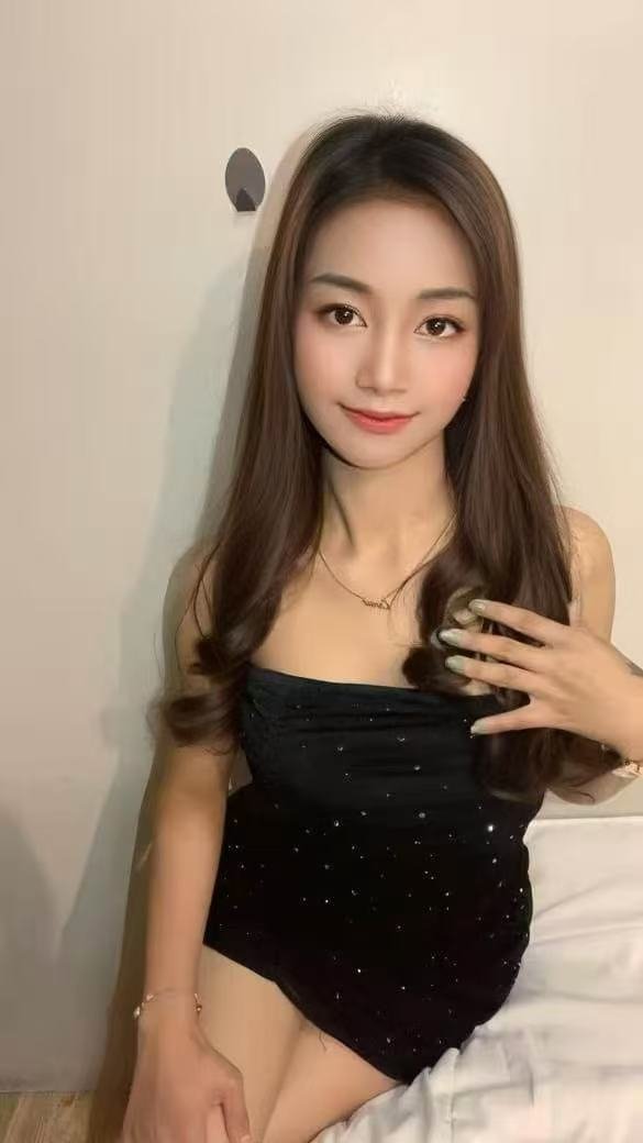 Caca profile photo