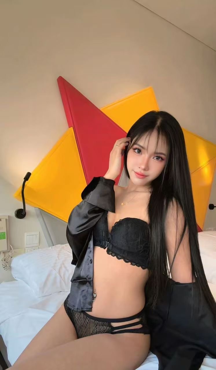 Dasiy profile photo