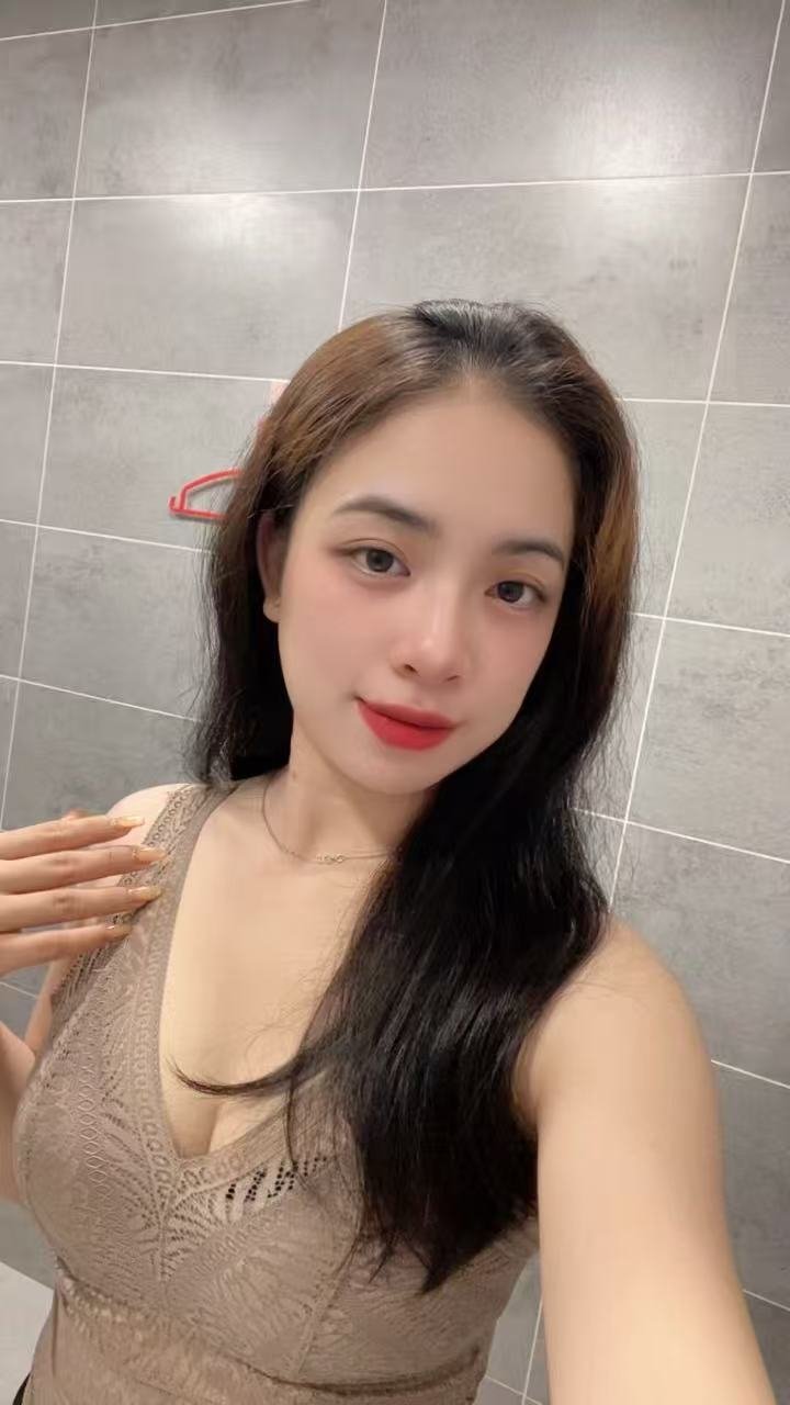 Keisha profile photo