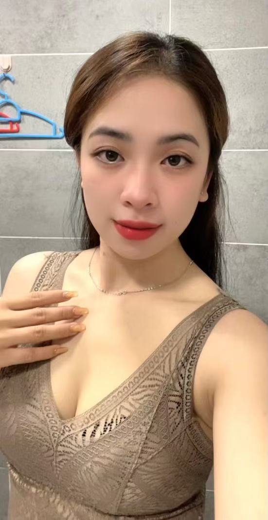 Keisha profile photo
