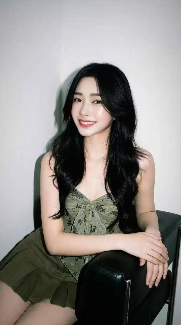 Quki profile photo