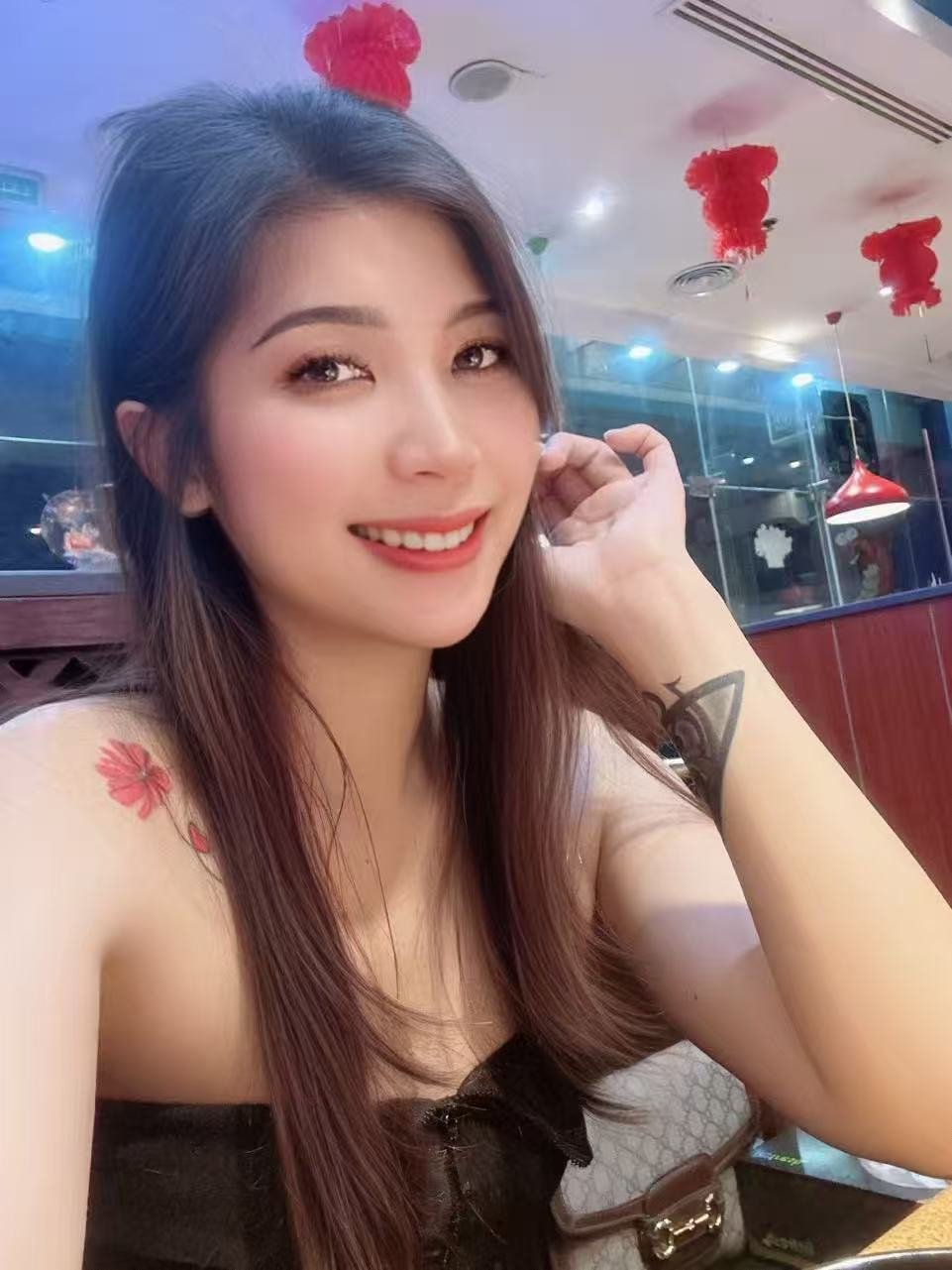 Foto profil XiaoYan