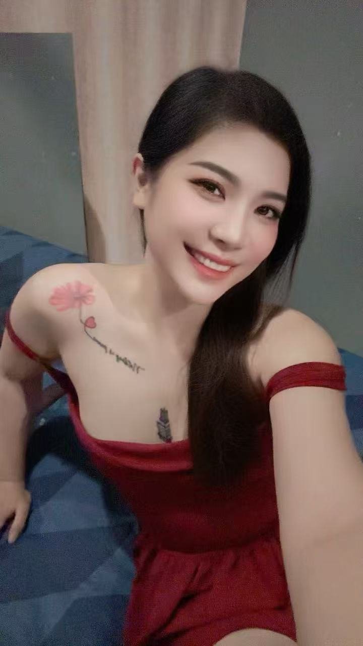 Foto profil XiaoYan