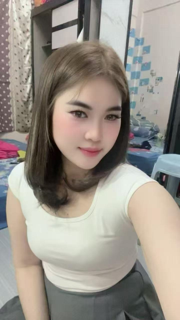 Foto profil Nita