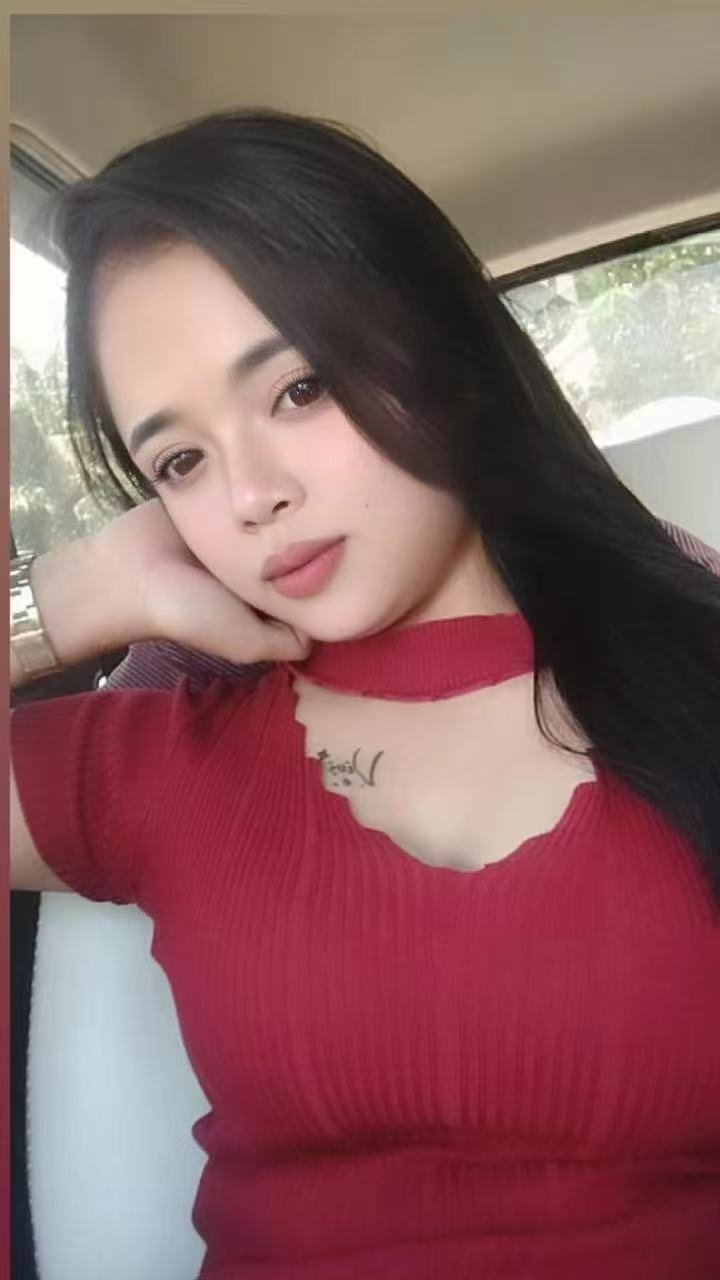 Ulan profile photo