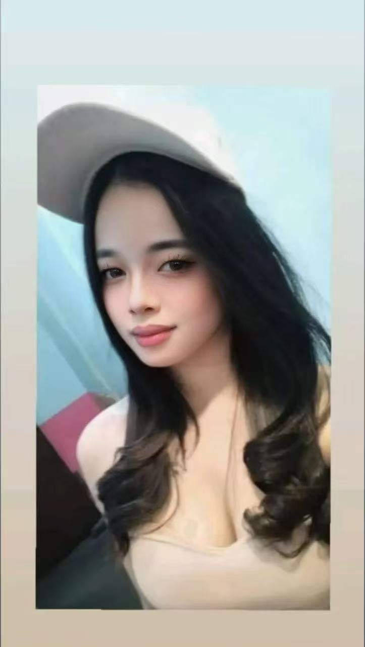 Ulan profile photo