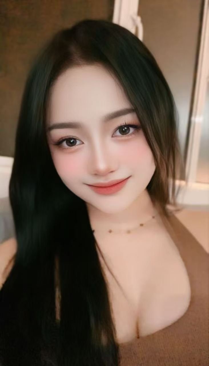 Sisil profile photo