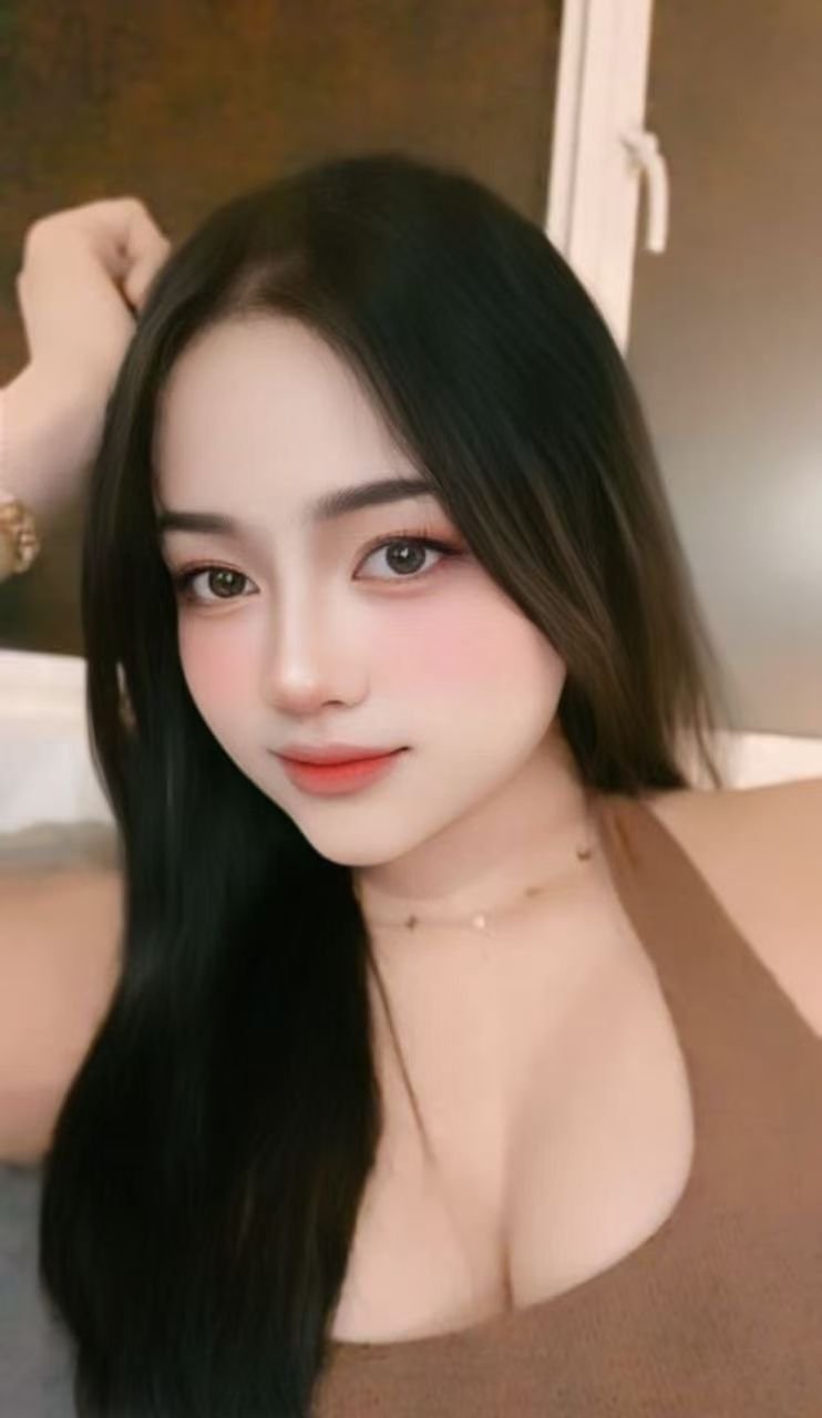 Sisil profile photo