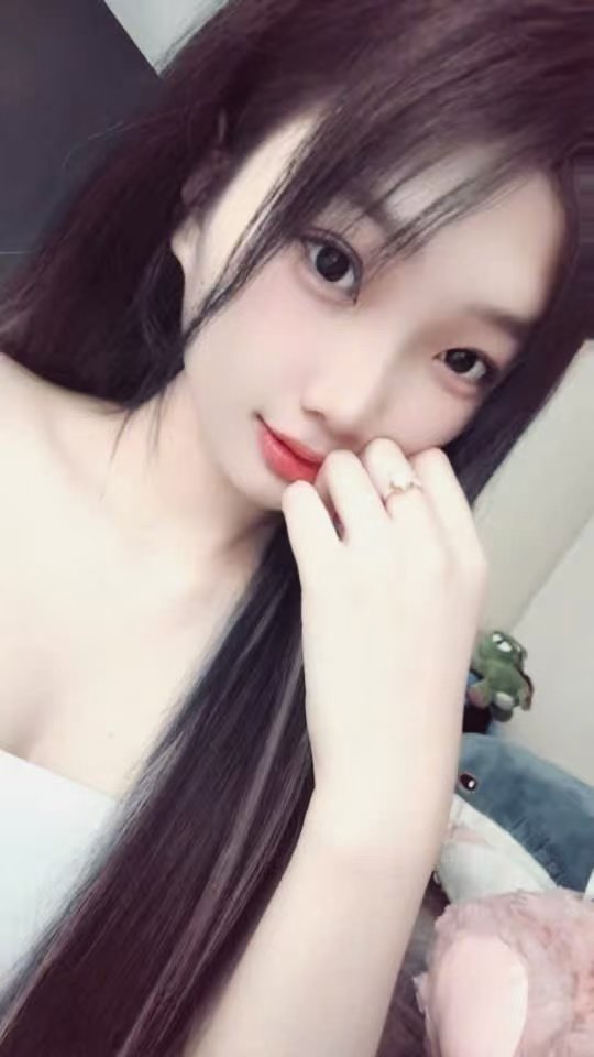 Mickey profile photo