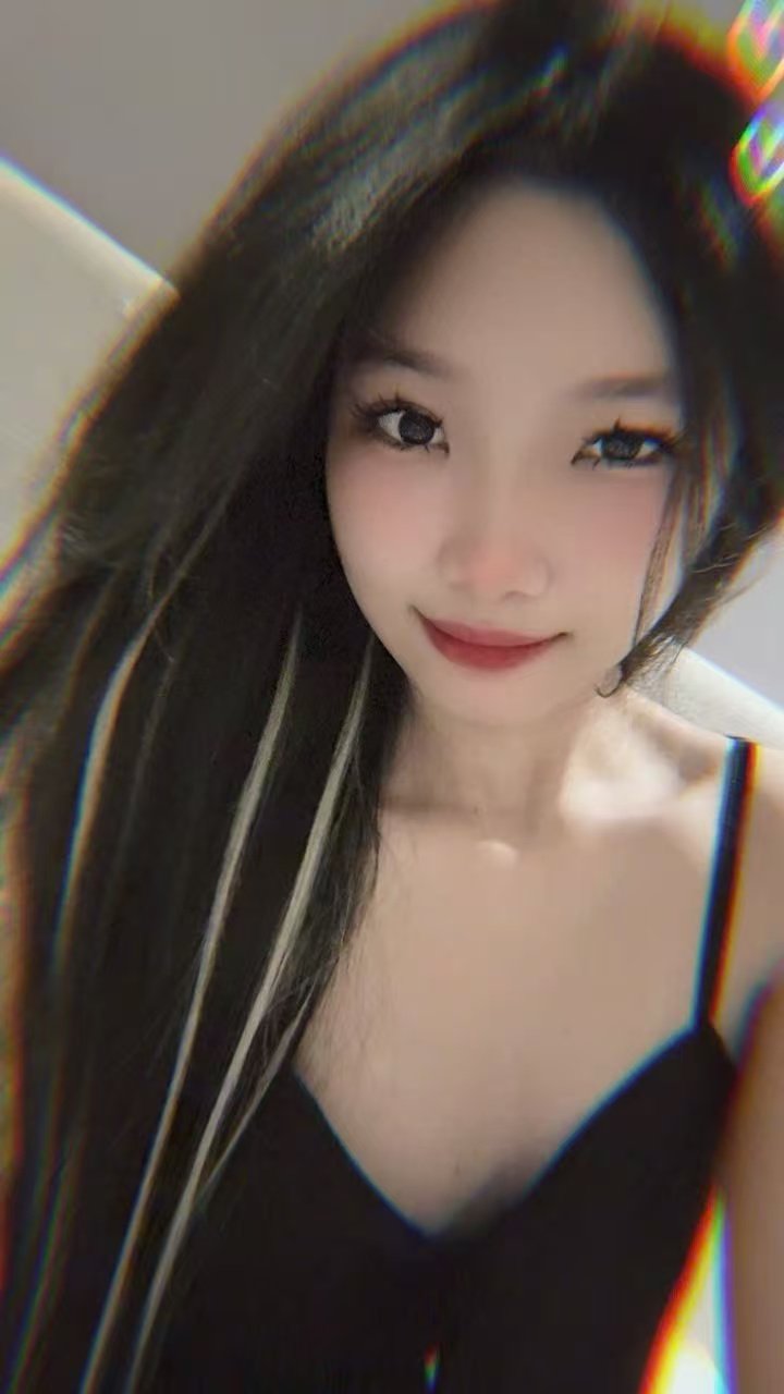 Mickey profile photo