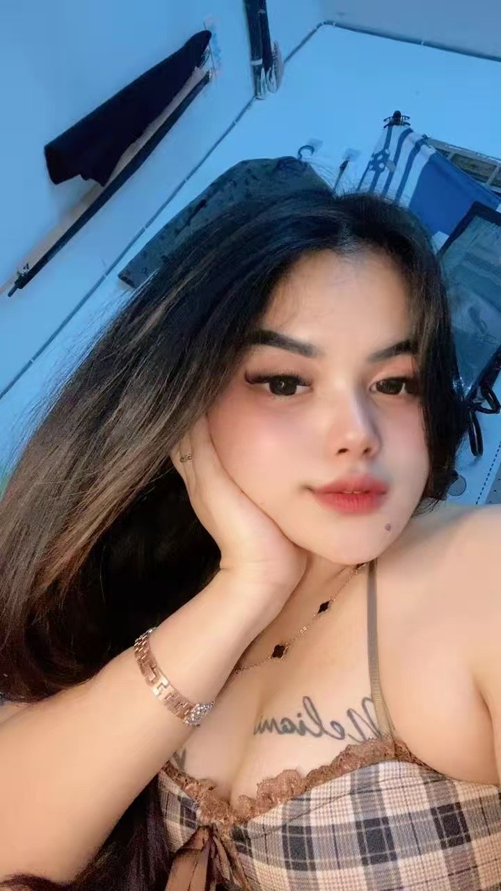 Pora profile photo