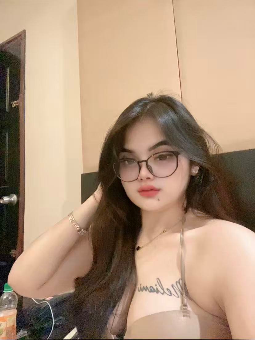 Pora profile photo