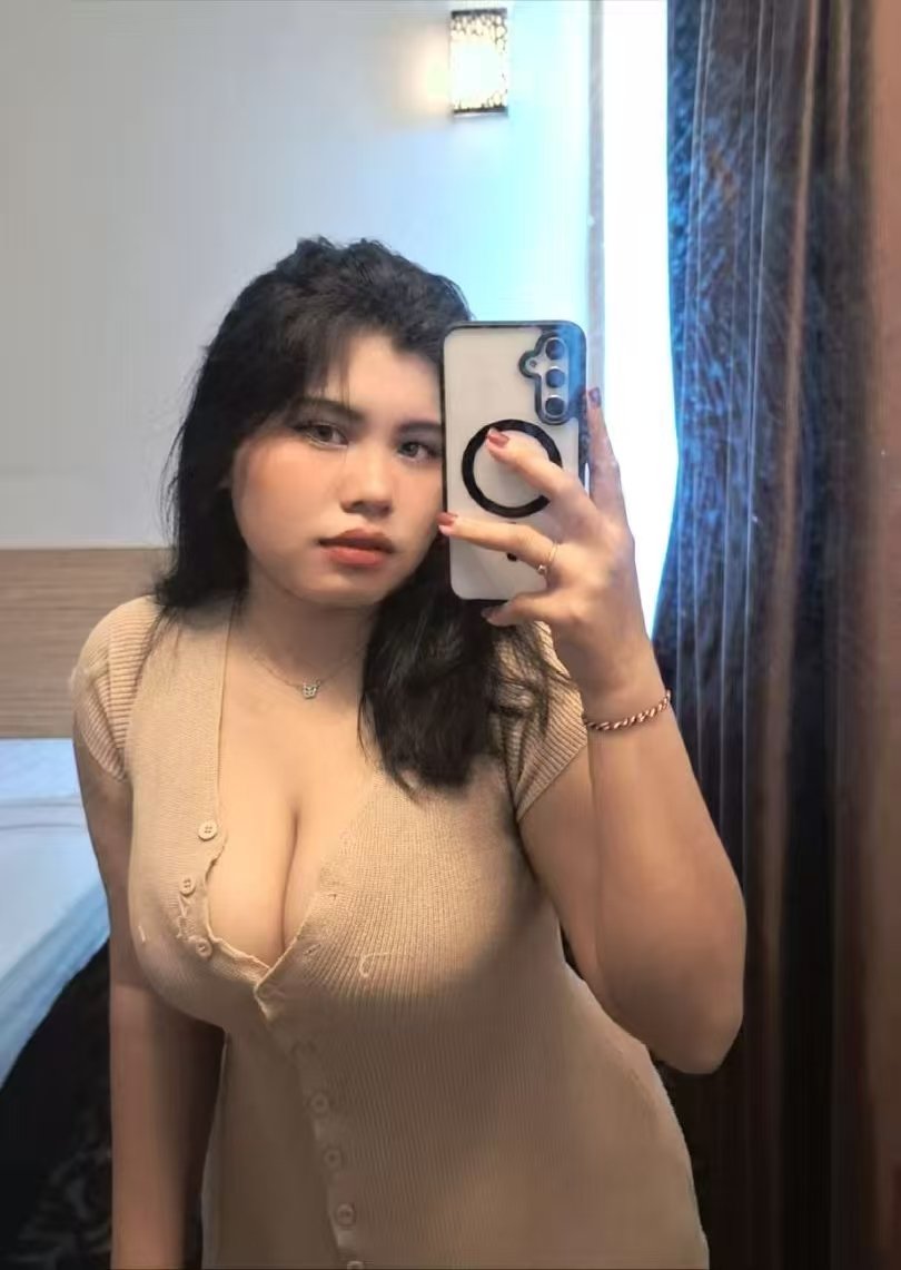 Mora profile photo