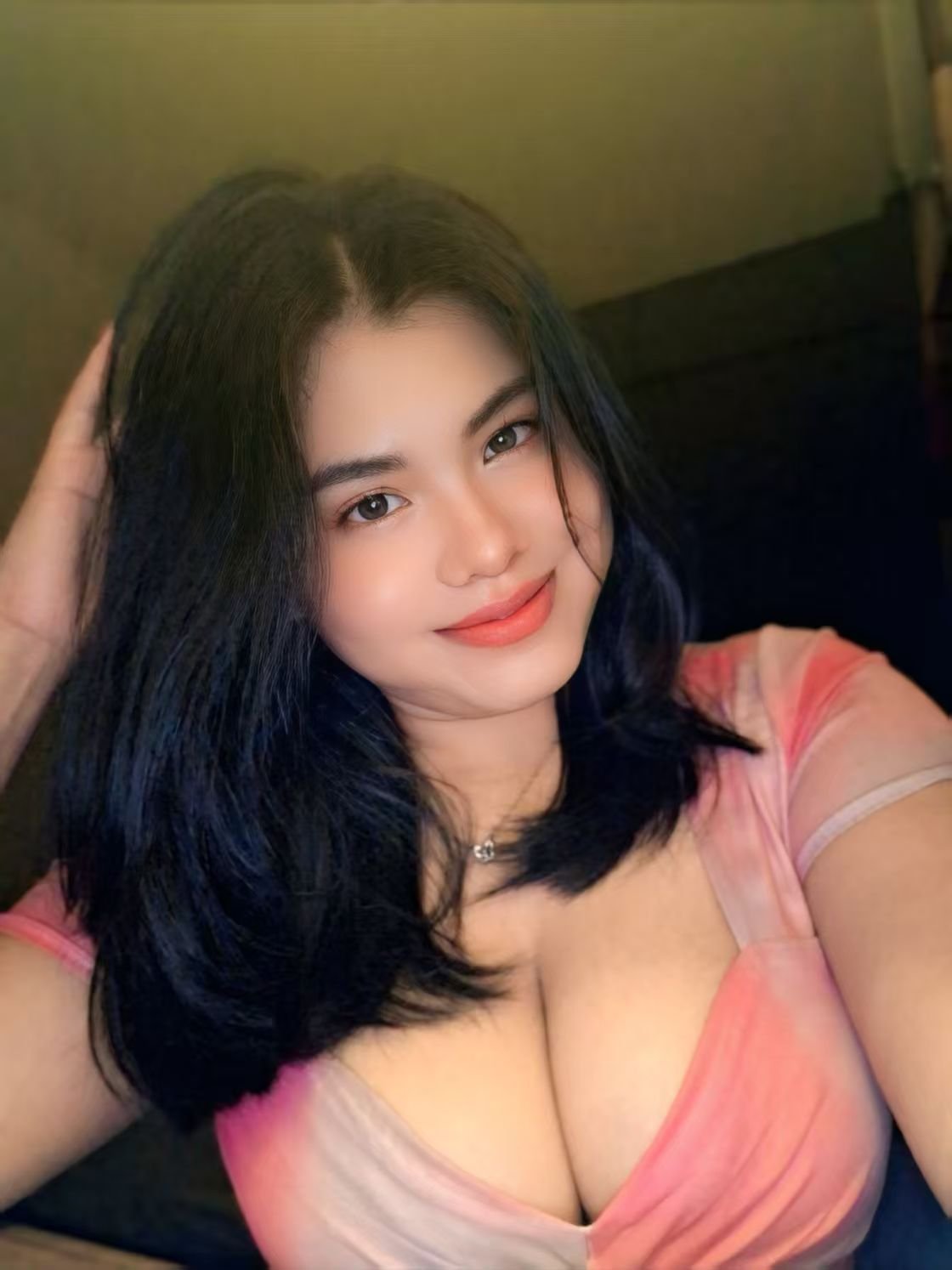 Mora profile photo