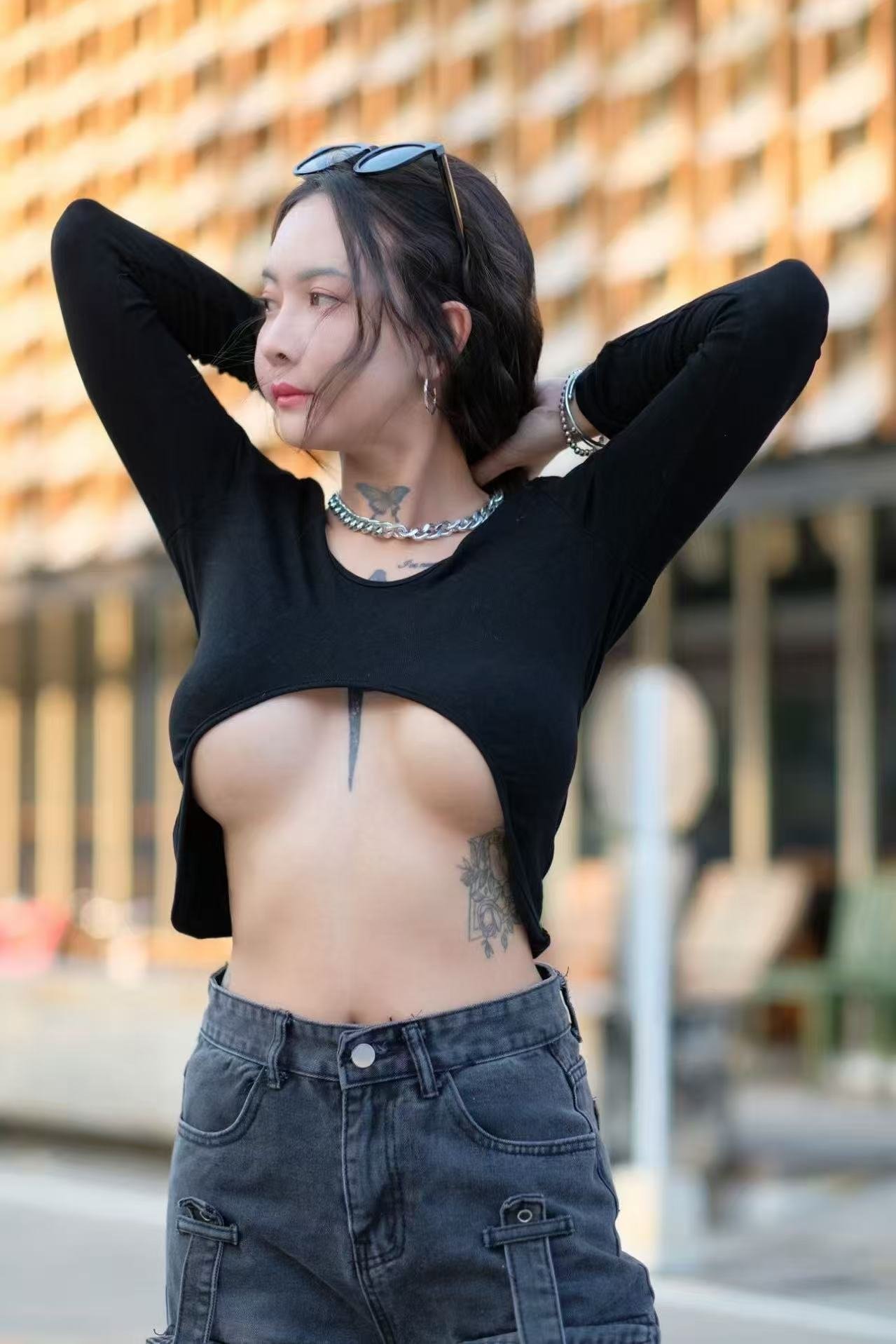 Mimi profile photo