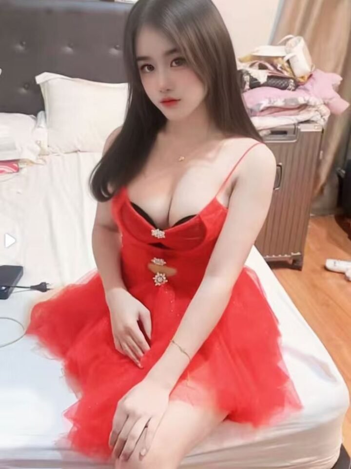 Aica profile photo