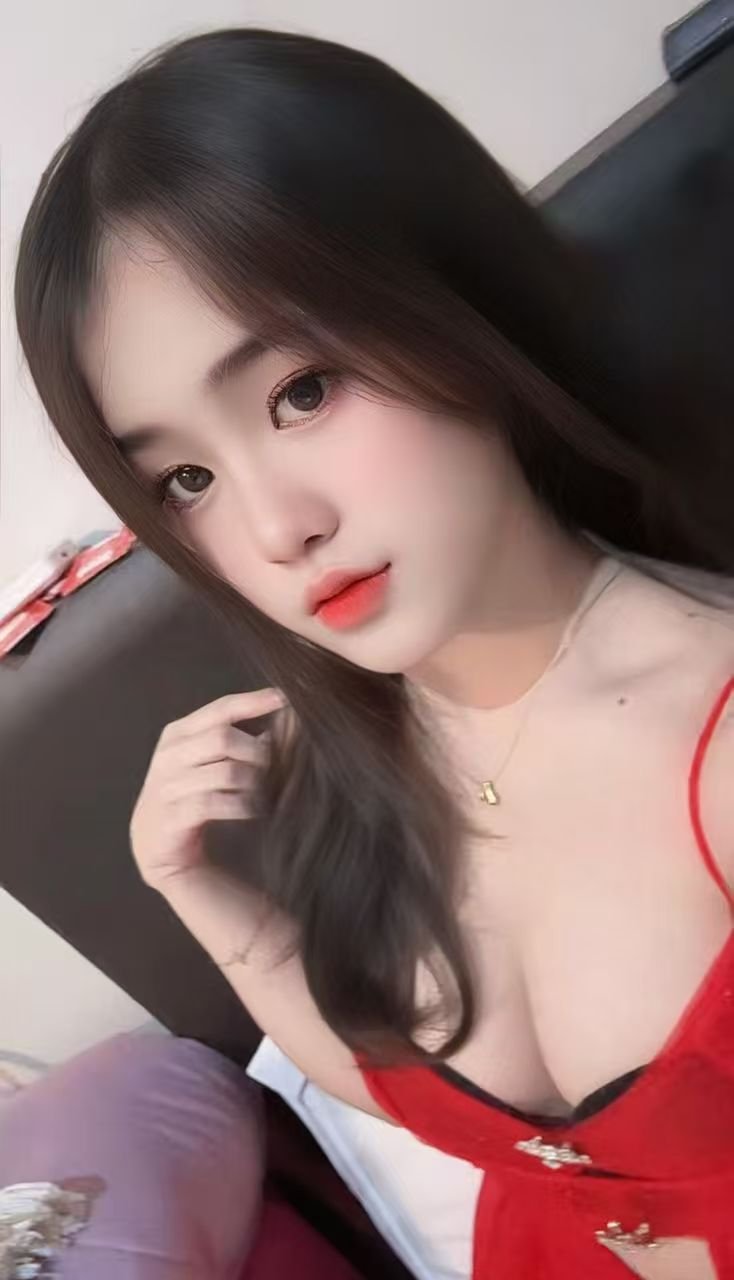 Aica profile photo