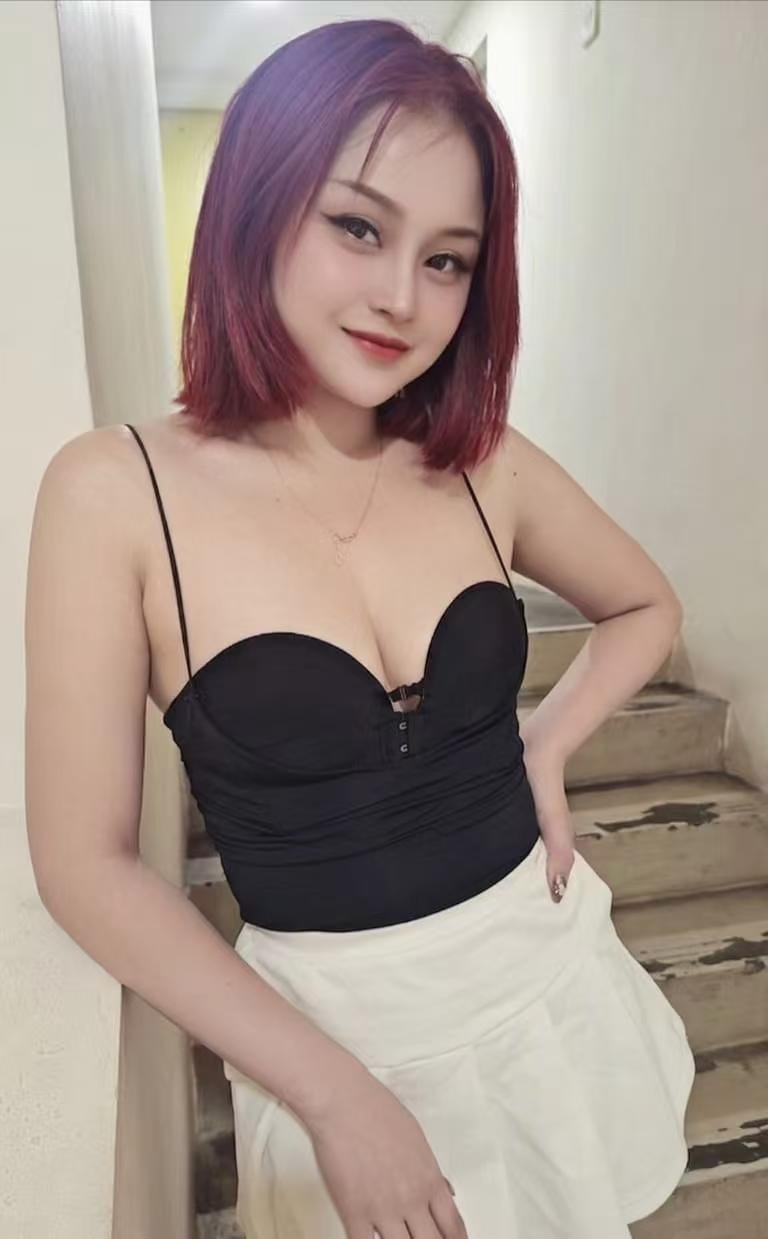 Zeekl profile photo