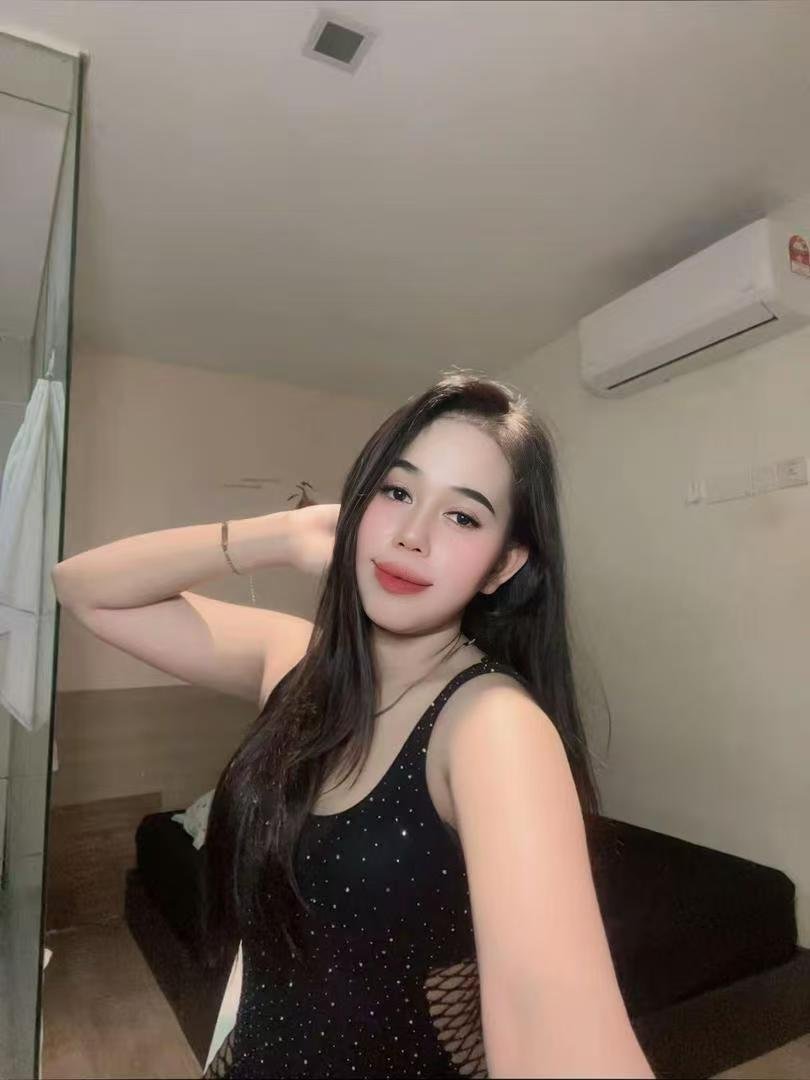 Mika profile photo
