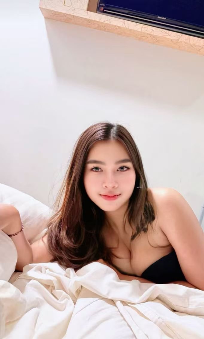 Evelyn profile photo