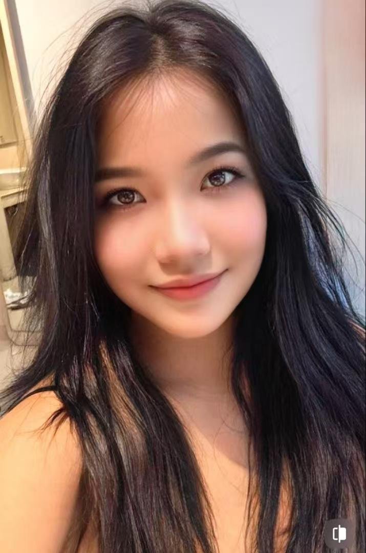 Meixia profile photo