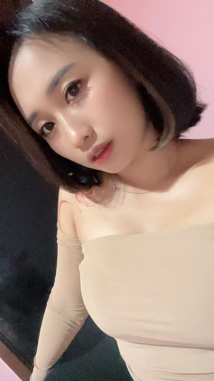 Miyo profile photo