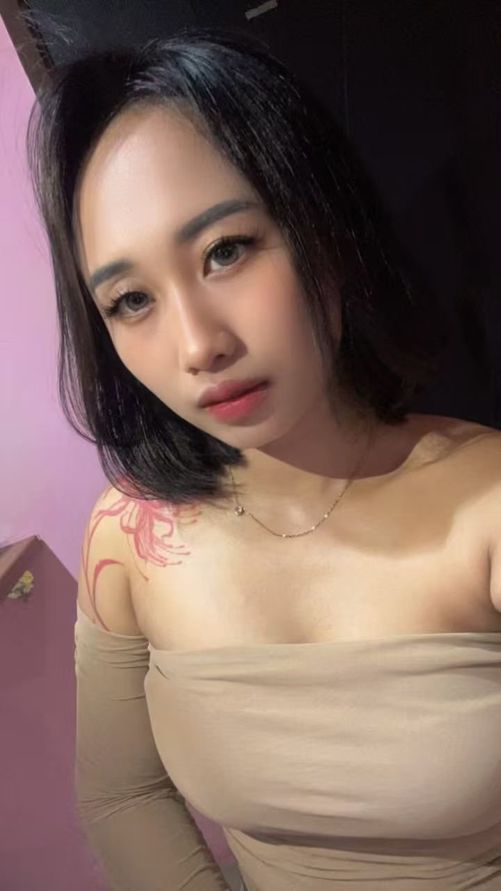 Miyo profile photo