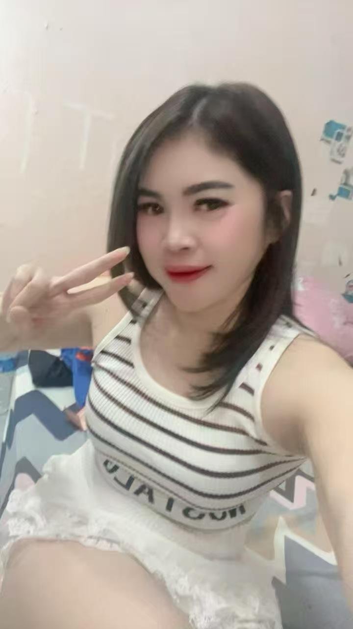 Foto profil Nita