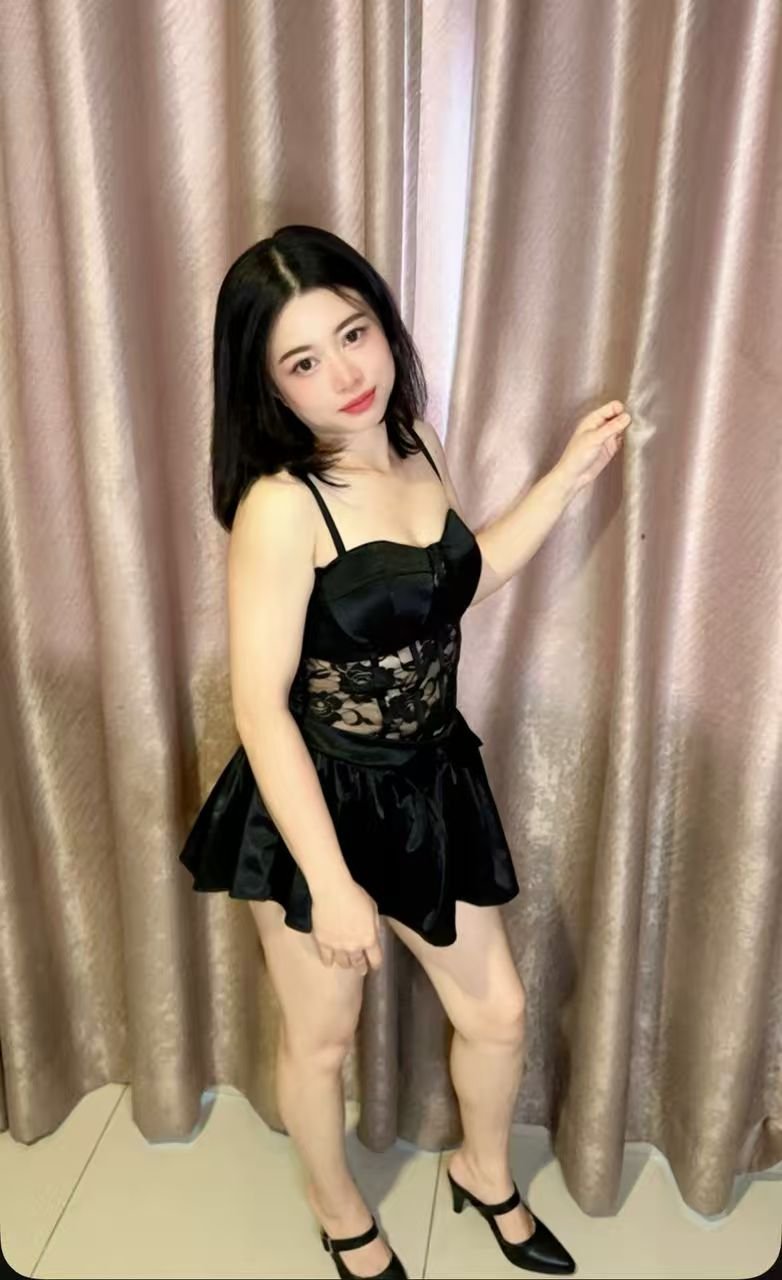 XiaoBao profile photo