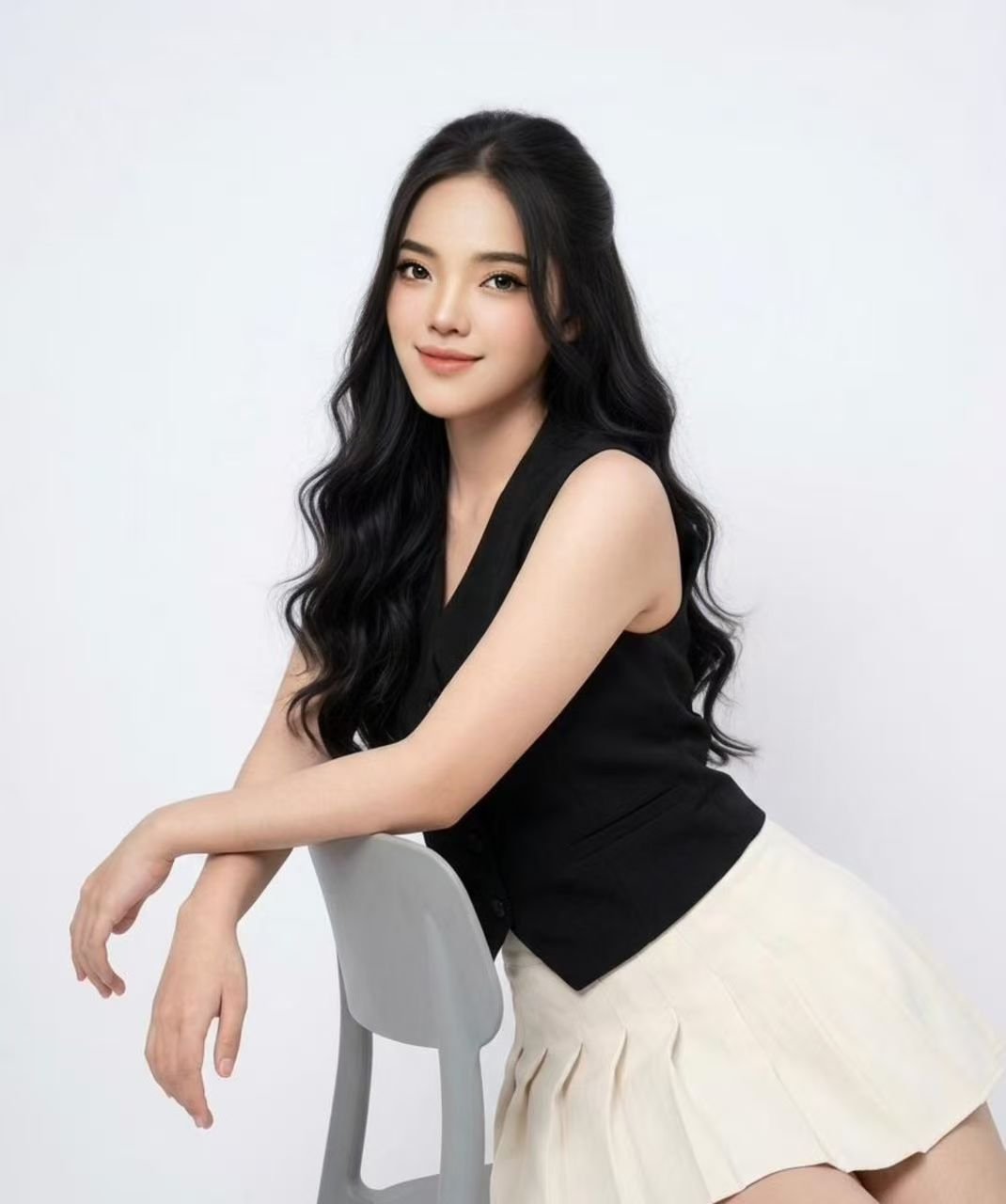Foto profil Maya
