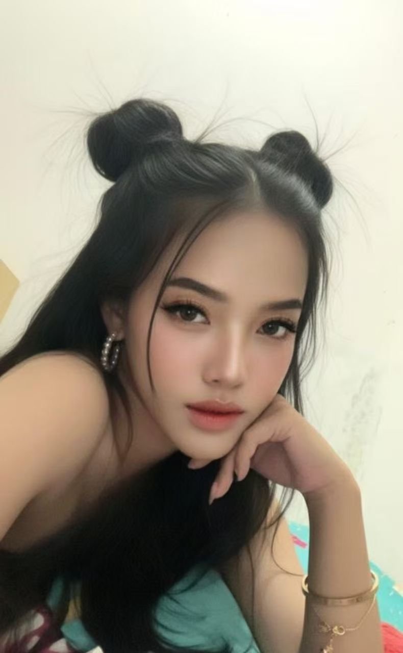 Foto profil Maya