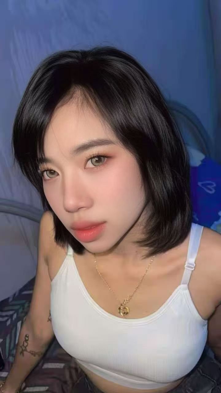 Foto profil Janed