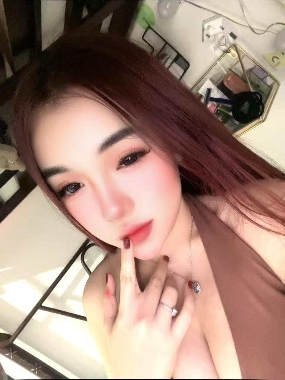 Kinan profile photo