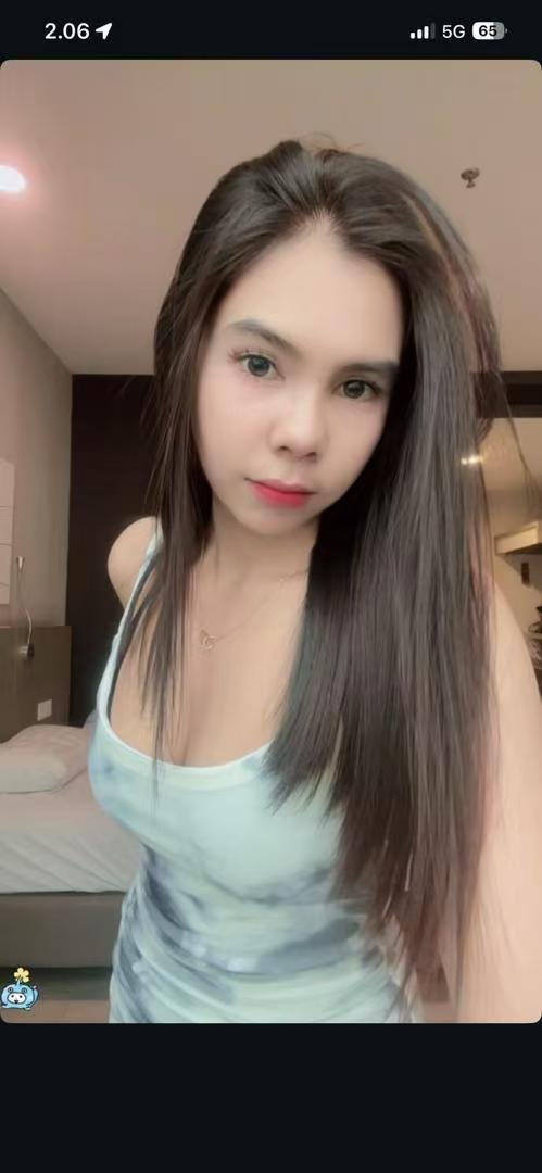 Folra profile photo