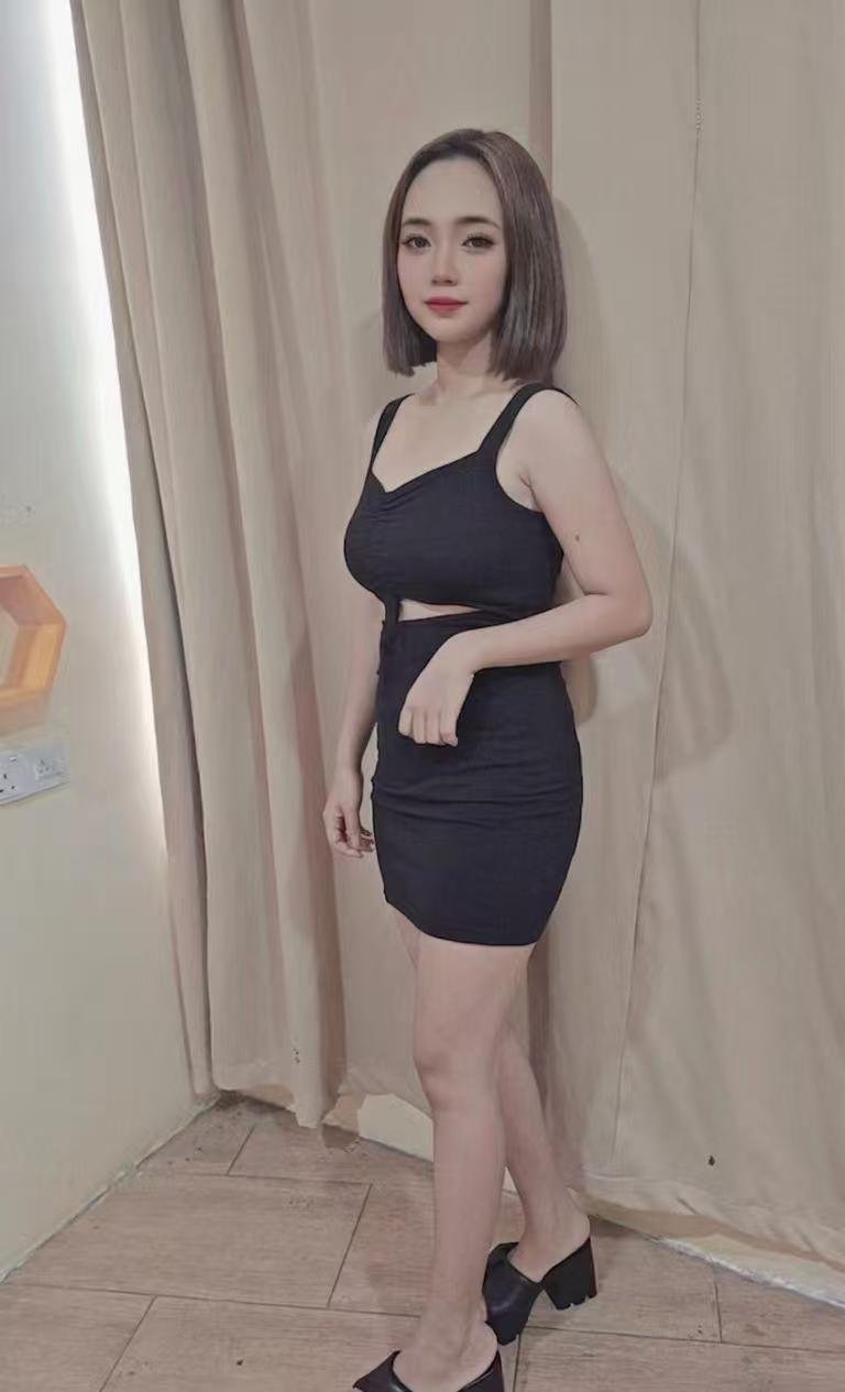 Angelina profile photo
