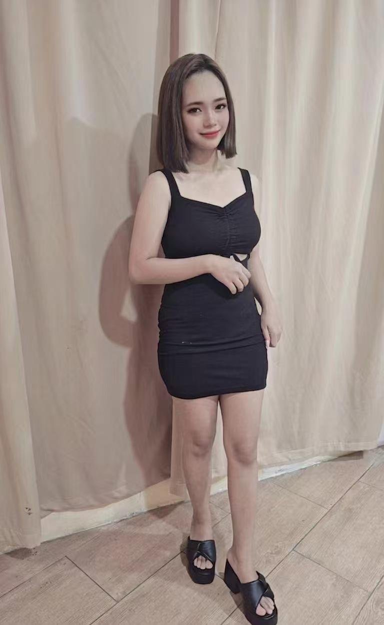 Angelina profile photo