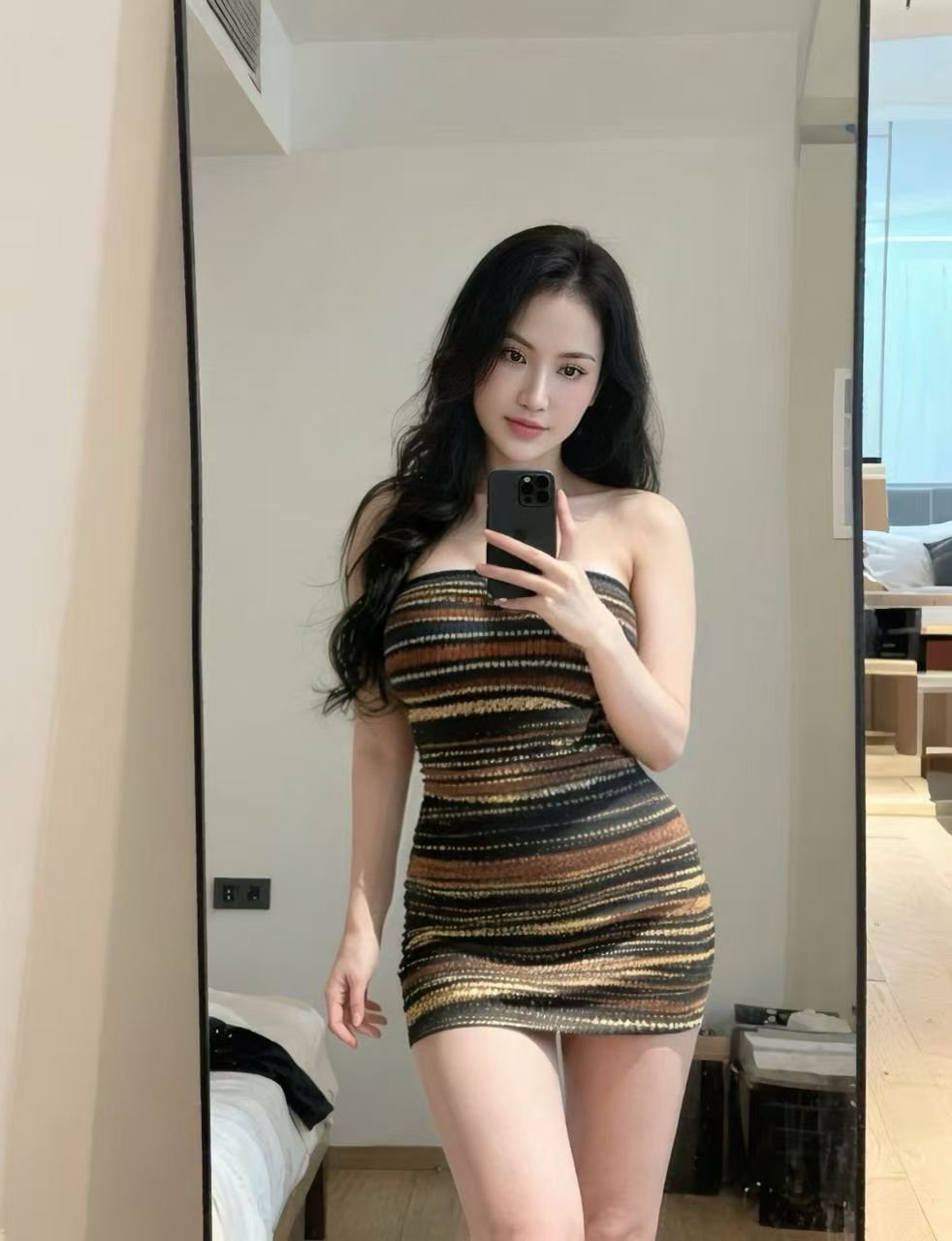 Lina profile photo