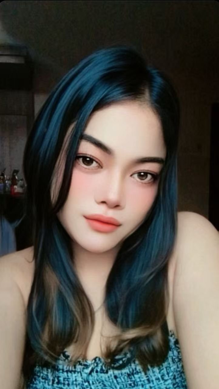 Foto profil Bebby